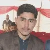 MUHAMMAD IDREES