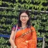 RUMA GHOSH