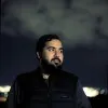 Muhammad Manzoor