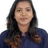 Sharmila Raghu