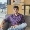 Shubham Rangi