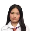 Althea Marie Acosta