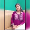 Disha Perve