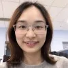Tonghui Yin