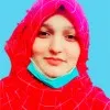 Tania Mustafa