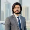 Danish Ali