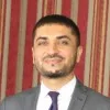 Rohullah Zarif