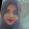 Ishrath Fatima
