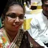 Shantee Gopal