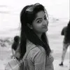Puja Rajoria