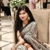 shivani prajapati