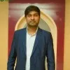 Bikash Sah