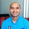 shyam khatri
