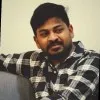 Mallikarjun Kusuma