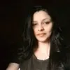 Lisu Mona