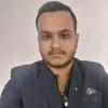 SHRINIVAS