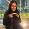 Priyanjali Narayan Singh