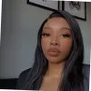 Lethabo Sekhwela