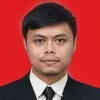 Arif Rizqi Pratama