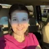 Nicole Bishop