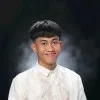 Ajani Baret
