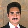 Ujwal Shettigar
