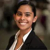 Rachana Balasubramanian