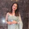Nisha Kunder
