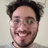 Aaron Delgado