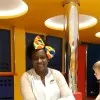 Vimby Madiro