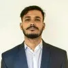 Arnav Das