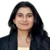 Vidhi Thakkar