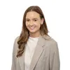 Grace McDonnell