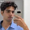 Dhruv Joshi