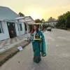 Swati Trivedi