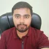 Rohit Kumar