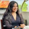 Ekta yadav