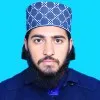 Muhammad Hamid Raza