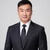 Andy Zhang