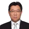 Ronald Sum