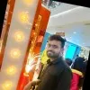 Prashanth Kumar