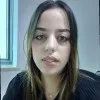 asma zarrouk