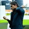 Akshay Misra