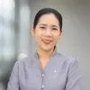 Minthita Thitikanokanan
