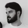 Rostyslav Barabash