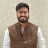 Uddeshya Jain