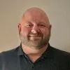Patrick Lough