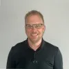 Patrick Hoelscher