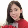 Wong Hui Sia