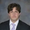 Michael DeLuca